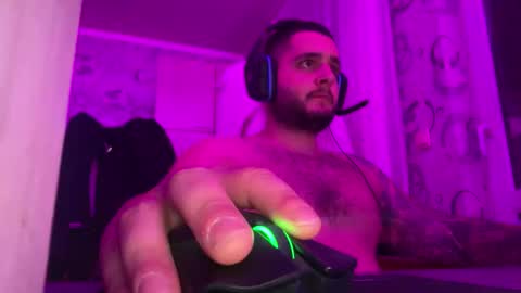 murdasambista online show from 03-22-26, 06:44