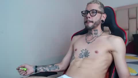 murdok  online show from 01-27-25, 08:18