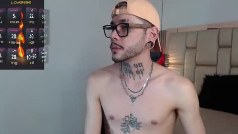 murdok  online show from 02-07-25, 04:37