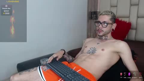 murdok  online show from 02-12-25, 07:13