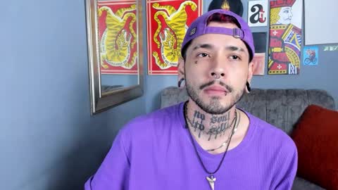 murdok  online show from 01-06-26, 02:26