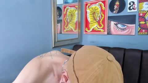 murdok  online show from 02-12-26, 09:43