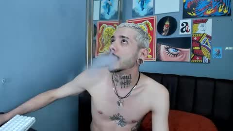 murdok  online show from 03-06-26, 02:30