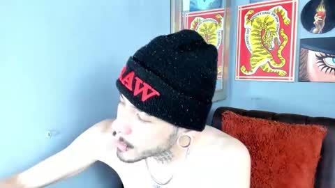 murdok  online show from 03-23-26, 04:16