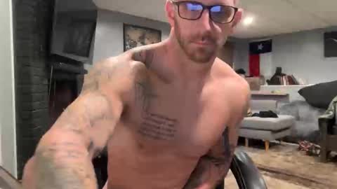 murdockjones7989 online show from 10-07-25, 08:22