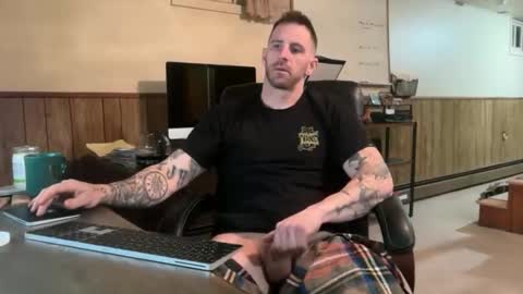 murdockjones7989 online show from 02-04-26, 09:59