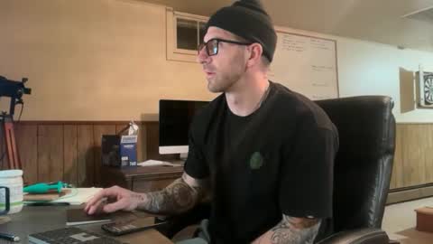 murdockjones7989 online show from 02-15-26, 10:47