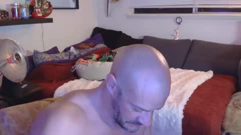 murdockwithsexy online show from 01-16-26, 12:42