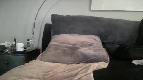 Snapshot of murfsturf7 chatting on 11-02-25, 12:24 murfsturf7 online show from 11-02-25, 12:24