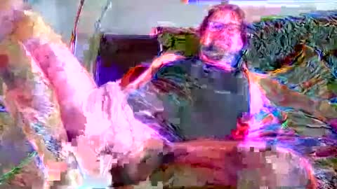 murfsturf7 online show from 02-01-26, 09:13