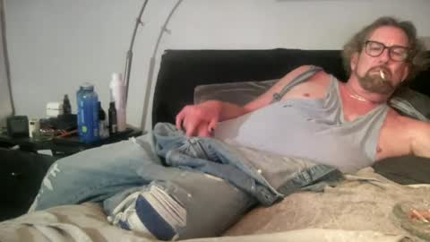 Snapshot of murfsturf7 chatting on 06-29-26, 11:43 murfsturf7 online show from 06-29-26, 11:43