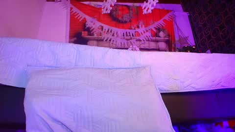 Tell me Sofi  online show from 01-09-25, 06:06