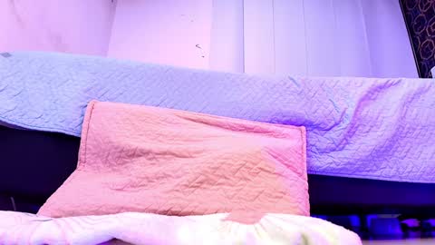 Tell me Sofi  online show from 01-14-25, 03:01