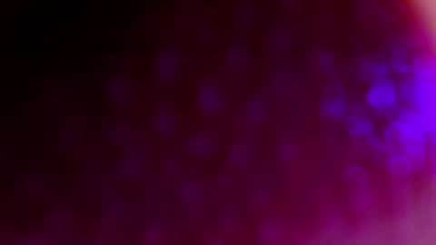 Tell me Sofi  online show from 01-14-25, 06:02