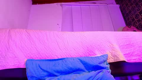 Tell me Sofi  online show from 01-25-25, 09:26