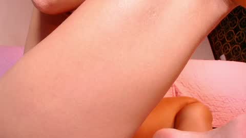 Tell me Sofi  online show from 02-06-25, 03:06