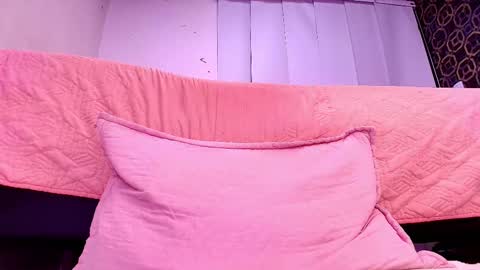 Tell me Sofi  online show from 02-28-25, 09:15