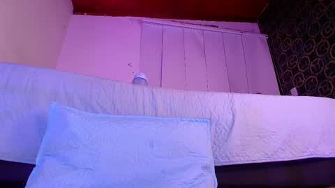 Tell me Sofi  online show from 03-01-25, 06:24