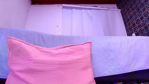 Tell me Sofi  online show from 03-05-25, 09:16