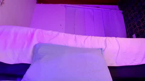 Tell me Sofi  online show from 03-06-25, 03:13