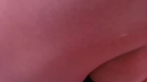 Tell me Sofi  online show from 10-04-25, 03:26