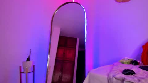 Tell me Sofi  online show from 02-24-26, 12:08