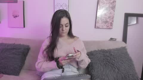 muriell_69 online show from 10-23-25, 07:12