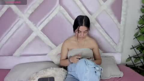 muriell_69 online show from 07-03-26, 05:41