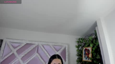 muriell_69 online show from 07-04-26, 12:55
