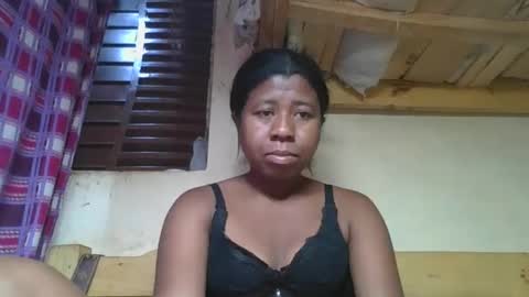 murielleee online show from 03-15-26, 11:05