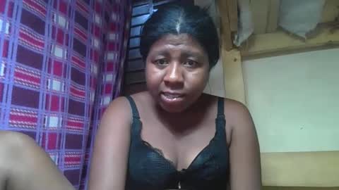 murielleee online show from 03-16-26, 05:50