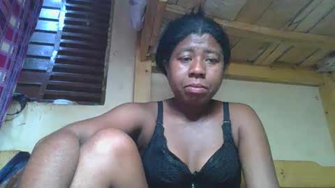 murielleee online show from 03-18-26, 02:31