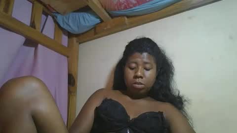 murielleee online show from 03-26-26, 08:47
