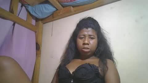 murielleee online show from 03-27-26, 08:26