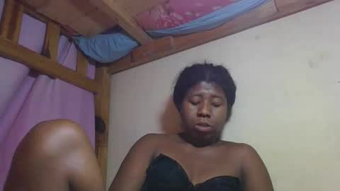 murielleee online show from 03-28-26, 06:40