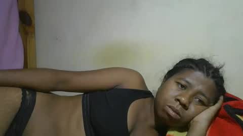 murielleee online show from 04-01-26, 02:47