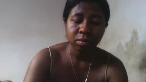 murielleee online show from 05-17-26, 11:50