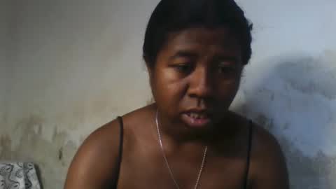 murielleee online show from 05-19-26, 07:47