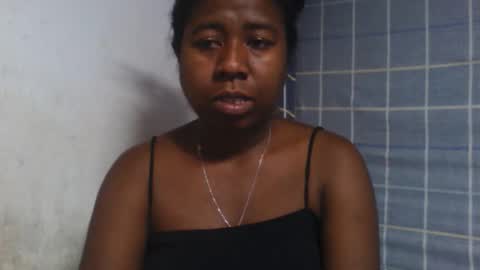murielleee online show from 05-21-26, 11:39