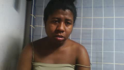 murielleee online show from 06-14-26, 02:30