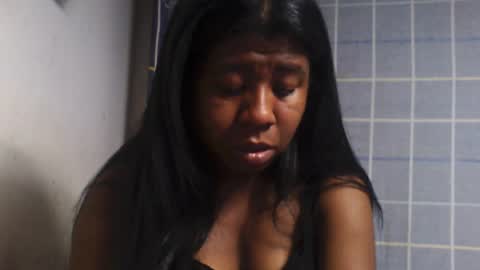 murielleee online show from 06-19-26, 06:56