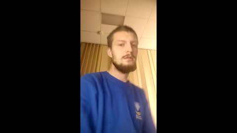 Muriiyarxmagic online show from 01-16-26, 07:23