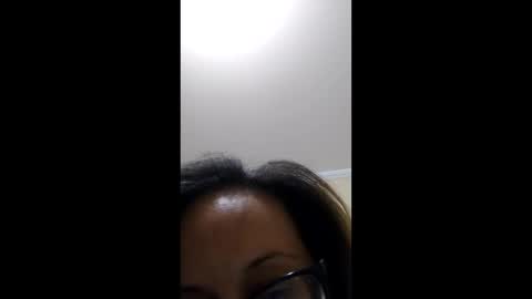 murillo7 online show from 05-11-26, 12:38