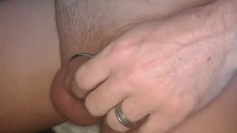 murphdogatlanta6969 online show from 02-01-26, 07:12