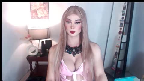 MURPHY online show from 09-28-25, 10:31