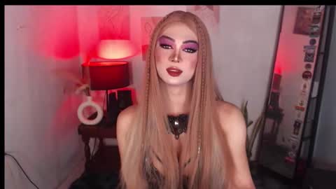 MURPHY online show from 10-07-25, 02:25