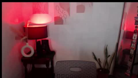 MURPHY online show from 10-08-25, 05:21