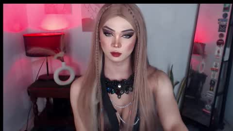 MURPHY online show from 10-22-25, 05:56