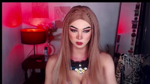 MURPHY online show from 10-27-25, 05:28