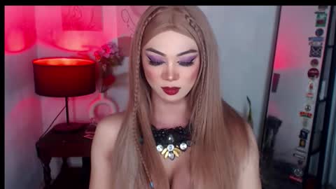 MURPHY online show from 10-30-25, 06:30